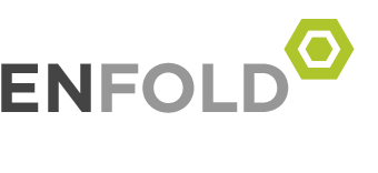 Logo for Spezial Demo 2026 Spezial Demo 2026